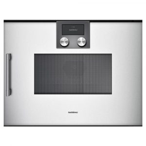 lo nuong kem vi song gaggenau bmp25 6