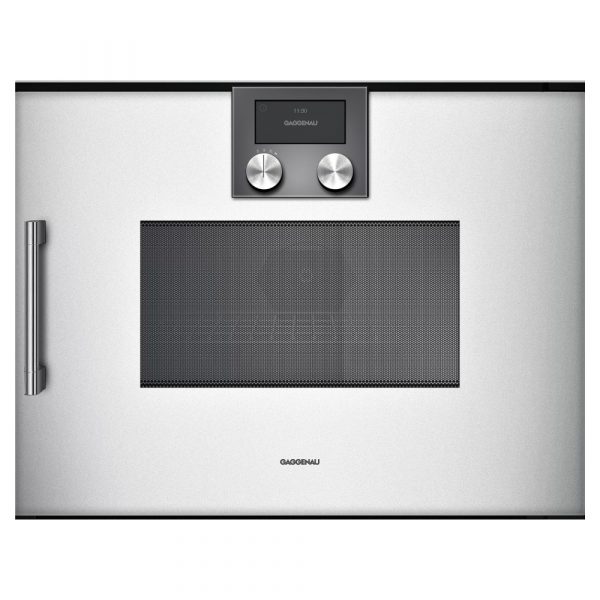 lo nuong kem vi song gaggenau bmp25 6