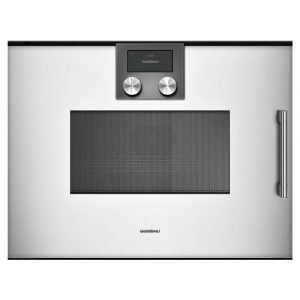 lo nuong kem vi song gaggenau bmp25 7
