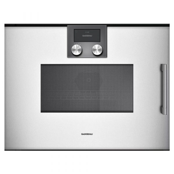 lo nuong kem vi song gaggenau bmp25 7