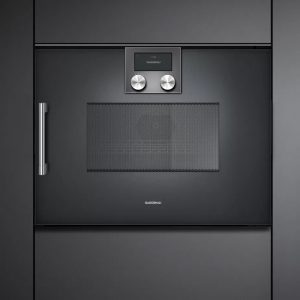 lo nuong kem vi song gaggenau bmp25 8