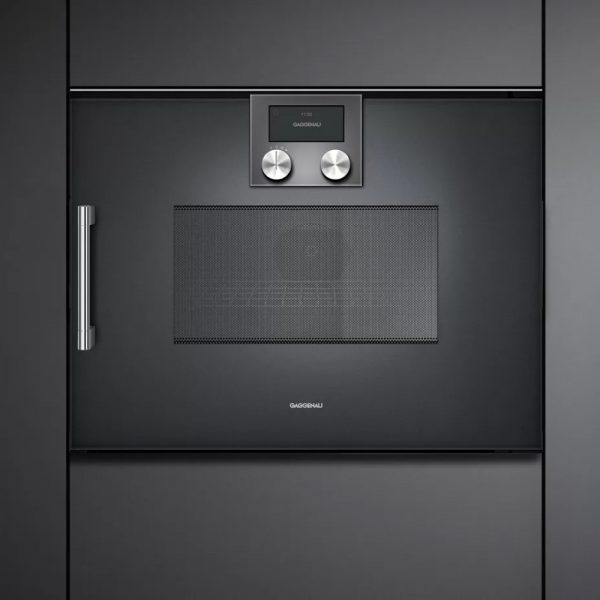 lo nuong kem vi song gaggenau bmp25 8