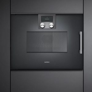 lo nuong kem vi song gaggenau bmp25 9
