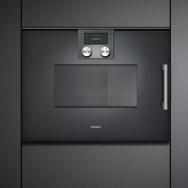 lo nuong kem vi song gaggenau bmp25 9
