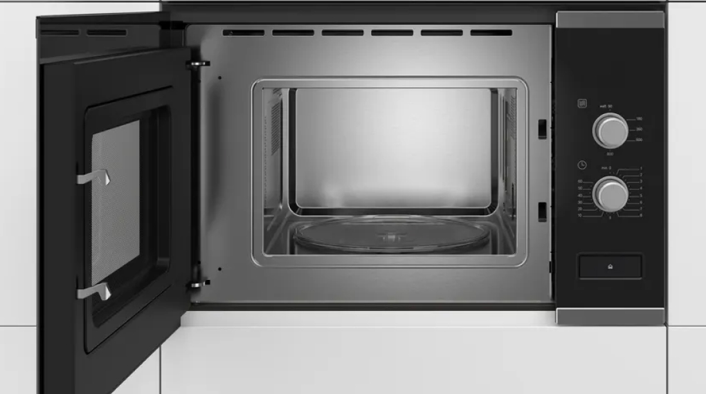 lo vi song bosch bfl520ms0 series 4 am tu 1 1