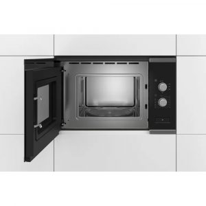 lo vi song bosch bfl520ms0 series 4 am tu 1