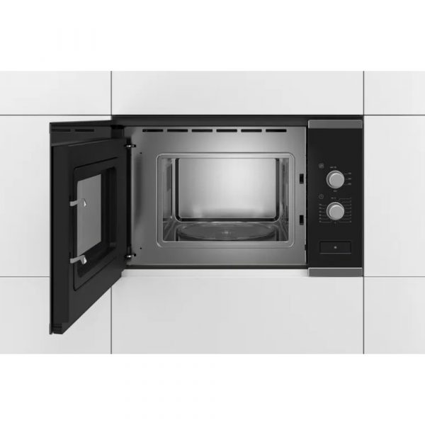 lo vi song bosch bfl520ms0 series 4 am tu 1