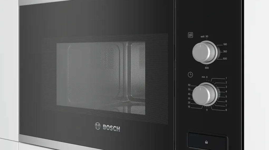 lo vi song bosch bfl520ms0 series 4 am tu 2 1