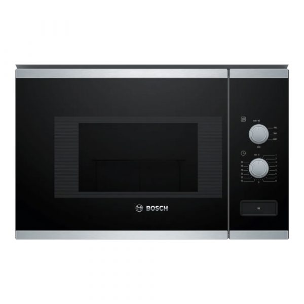 lo vi song bosch bfl520ms0 series 4 am tu 2