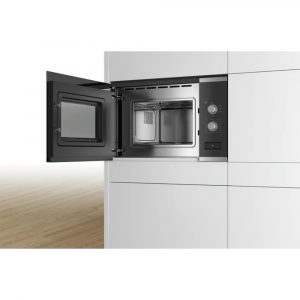 lo vi song bosch bfl520ms0 series 4 am tu 3