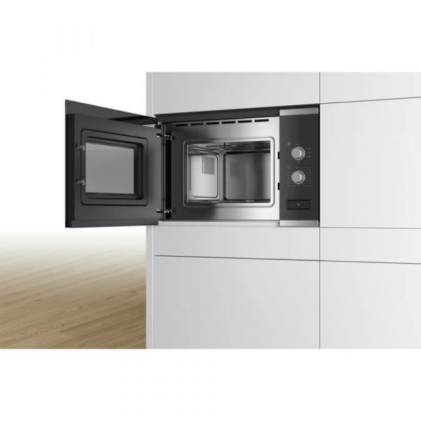 lo vi song bosch bfl520ms0 series 4 am tu 3