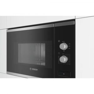 lo vi song bosch bfl520ms0 series 4 am tu
