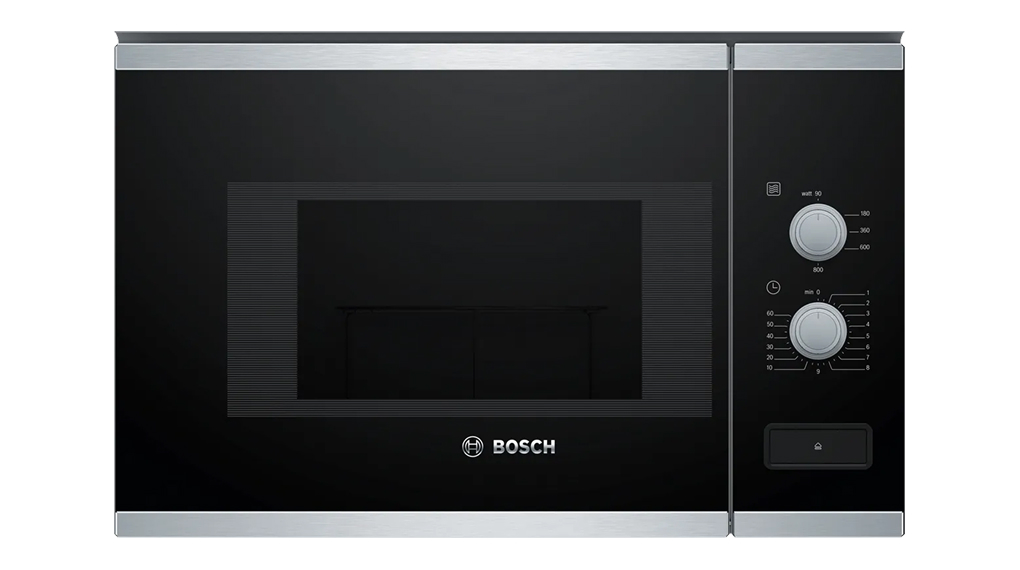 lo vi song bosch bfl520ms0 series 4 am tu 4 1
