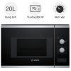 lo vi song bosch bfl520ms0 series 4 am tu 4