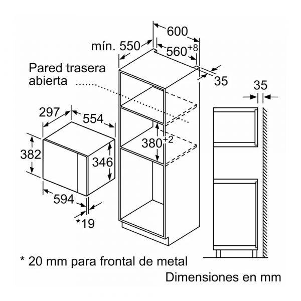 lo vi song bosch bfl520ms0 series 4 am tu 5