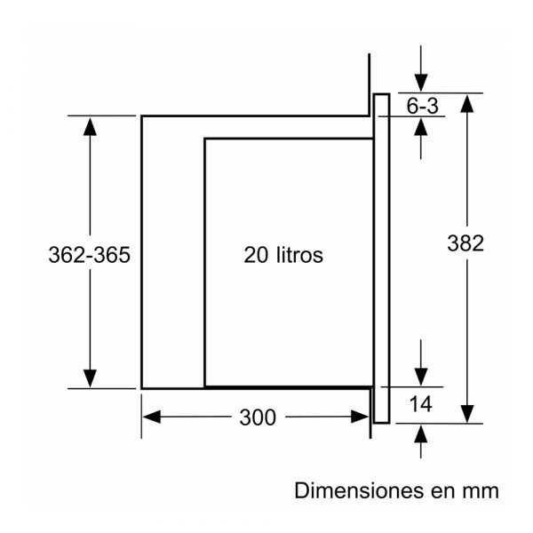 lo vi song bosch bfl520ms0 series 4 am tu 6