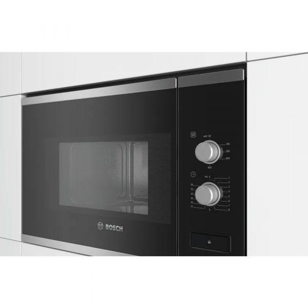 lo vi song bosch bfl520ms0 series 4 am tu