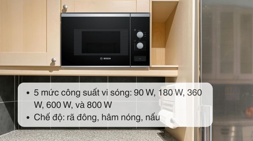 lo vi song bosch bfl520ms0 series 4 am tu 7 1