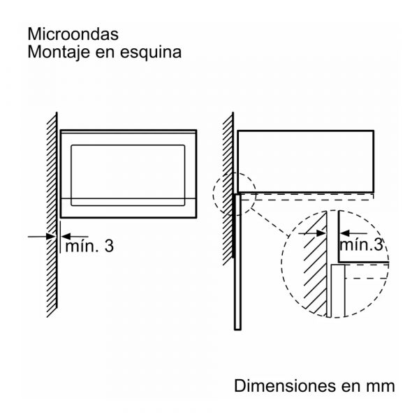 lo vi song bosch bfl520ms0 series 4 am tu 7