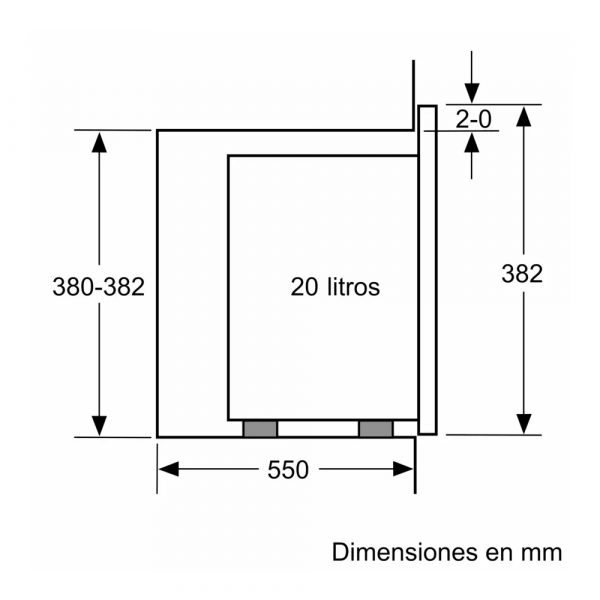 lo vi song bosch bfl520ms0 series 4 am tu 8