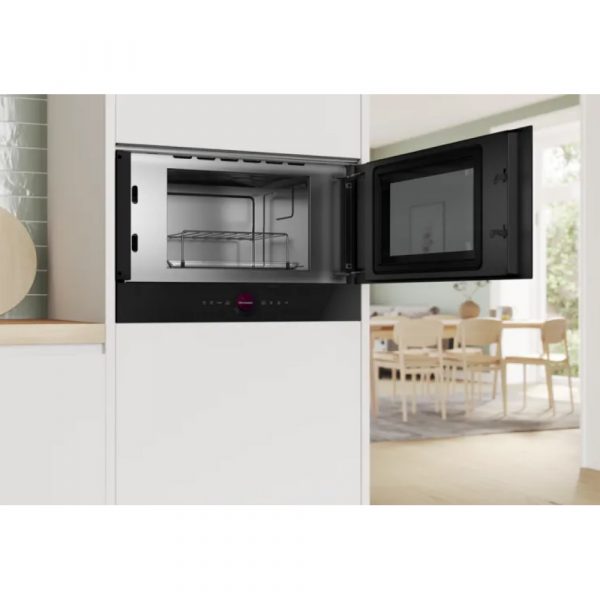 lo-vi-song-kem-nuong-bosch-ber7321b1-series-8-am-tu