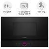lo-vi-song-kem-nuong-bosch-ber7321b1-series-8-am-tu
