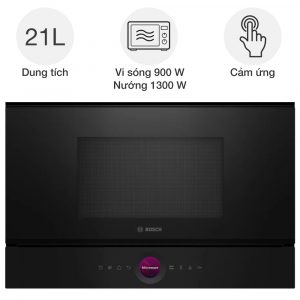 lo-vi-song-kem-nuong-bosch-ber7321b1-series-8-am-tu