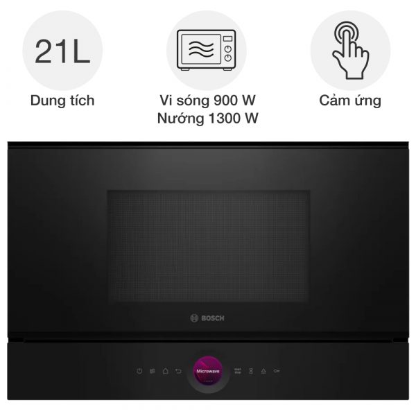 lo-vi-song-kem-nuong-bosch-ber7321b1-series-8-am-tu