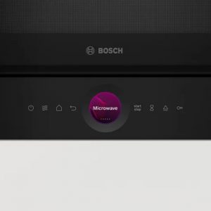 lo-vi-song-kem-nuong-bosch-ber7321b1-series-8-am-tu