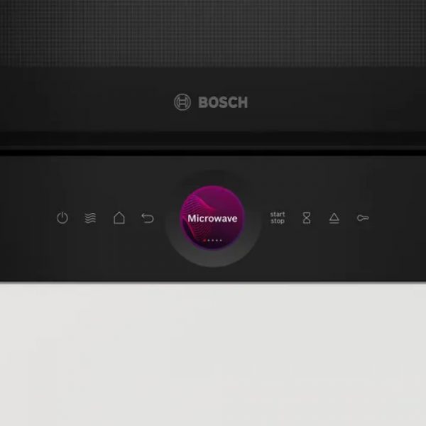 lo-vi-song-kem-nuong-bosch-ber7321b1-series-8-am-tu