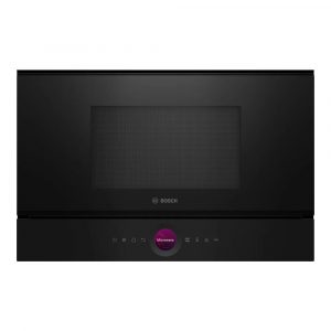 lo-vi-song-kem-nuong-bosch-ber7321b1-series-8-am-tu