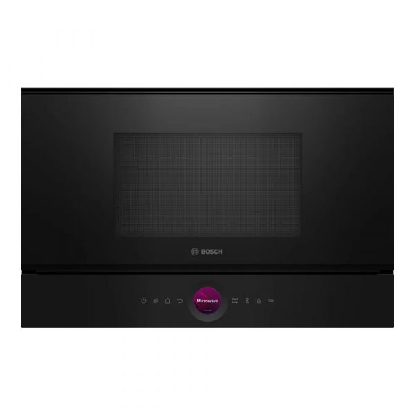lo-vi-song-kem-nuong-bosch-ber7321b1-series-8-am-tu