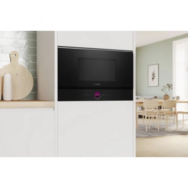 lo-vi-song-kem-nuong-bosch-ber7321b1-series-8-am-tu