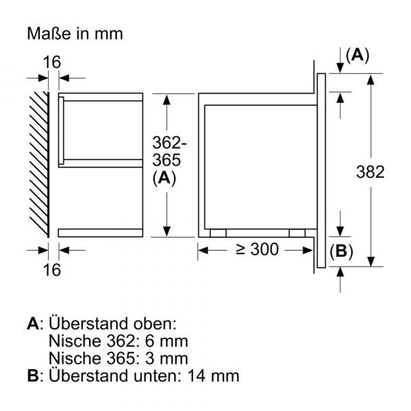 lo-vi-song-kem-nuong-bosch-ber7321b1-series-8-am-tu