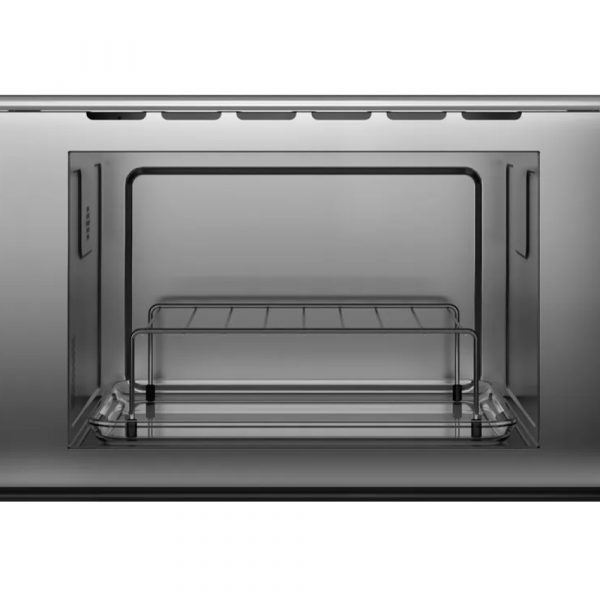 lo-vi-song-kem-nuong-bosch-ber7321b1-series-8-am-tu