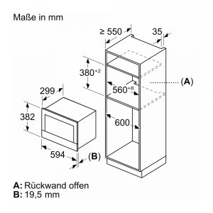 lo-vi-song-kem-nuong-bosch-ber7321b1-series-8-am-tu