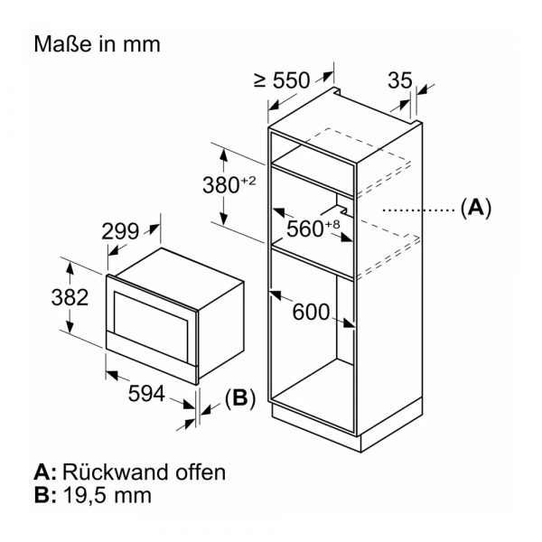lo-vi-song-kem-nuong-bosch-ber7321b1-series-8-am-tu