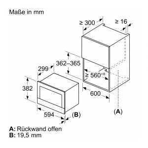 lo-vi-song-kem-nuong-bosch-ber7321b1-series-8-am-tu