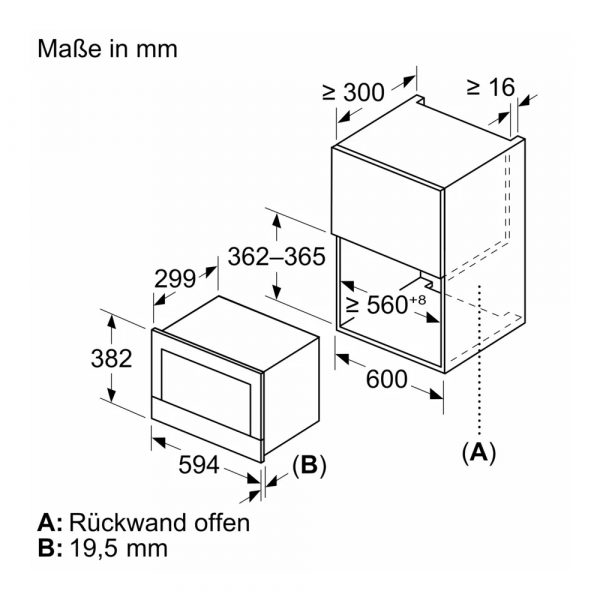 lo-vi-song-kem-nuong-bosch-ber7321b1-series-8-am-tu