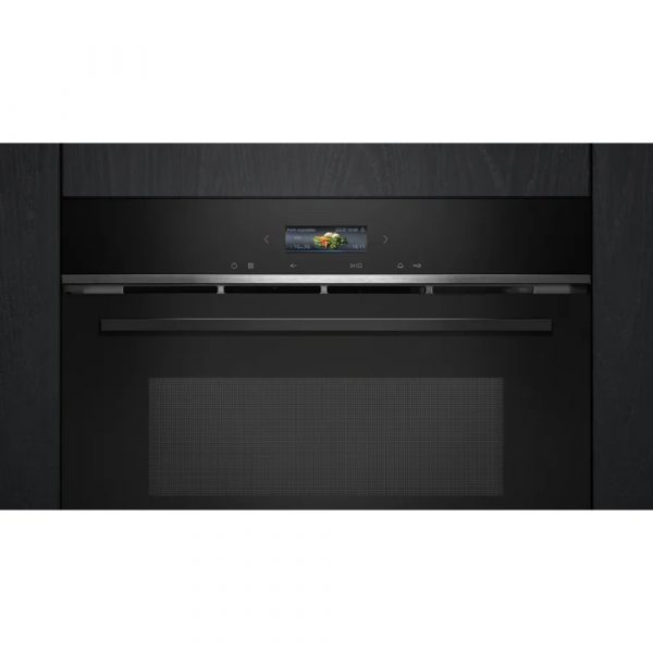 lo vi song kem nuong siemens ce732gxb1 iq700 am tu 2