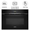 lo vi song kem nuong siemens ce732gxb1 iq700 am tu 4