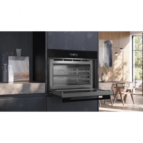 lo vi song kem nuong siemens ce732gxb1 iq700 am tu