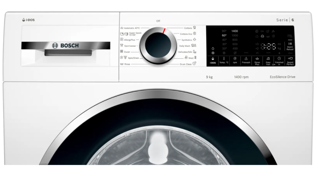 may giat bosch 9 kg wgg244a0sg series 6 1 1