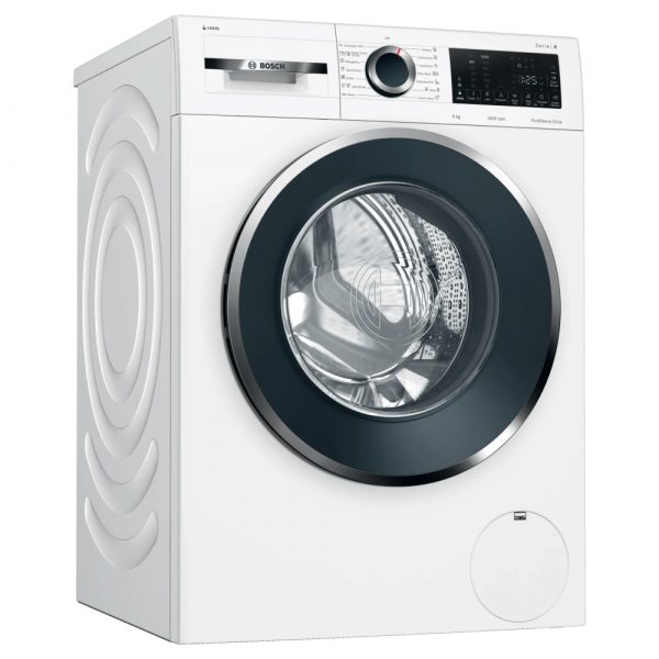 may giat bosch 9 kg wgg244a0sg series 6 1