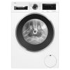may giat bosch 9 kg wgg244a0sg series 6