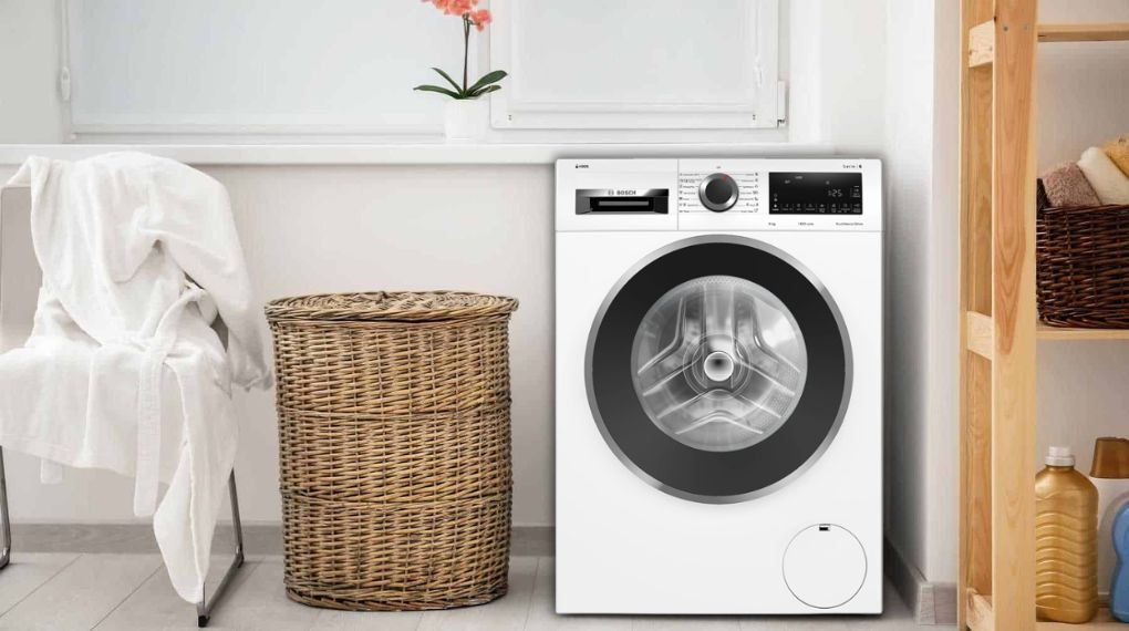 may giat bosch 9 kg wgg244a0sg series 6 14