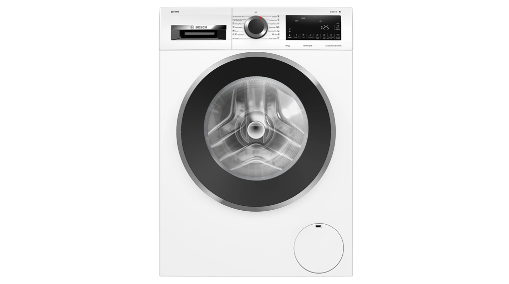 may giat bosch 9 kg wgg244a0sg series 6 15