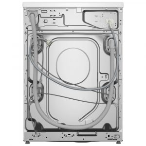 may giat bosch 9 kg wgg244a0sg series 6 3