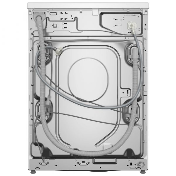 may giat bosch 9 kg wgg244a0sg series 6 3