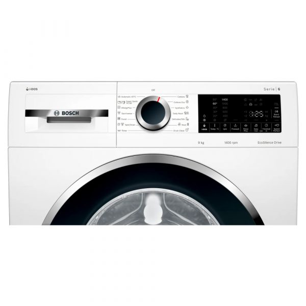 may giat bosch 9 kg wgg244a0sg series 6 4